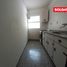 1 Schlafzimmer Appartement zu vermieten in Federal Capital, Buenos Aires, Federal Capital