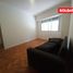 1 Schlafzimmer Appartement zu vermieten in Federal Capital, Buenos Aires, Federal Capital