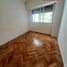1 Schlafzimmer Appartement zu vermieten in Federal Capital, Buenos Aires, Federal Capital