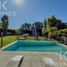 4 Bedroom House for sale in La Plata, Buenos Aires, La Plata