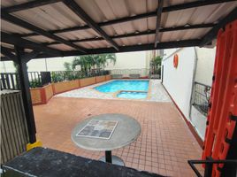 3 Bedroom Condo for rent in Valle Del Cauca, Cali, Valle Del Cauca