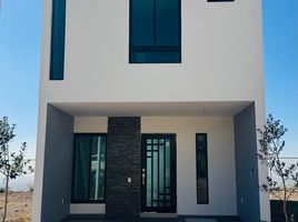Maison 2 chambre à vendre à Guadalajara, Jalisco, Guadalajara