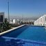 Maison 2 chambre à vendre à Guadalajara, Jalisco, Guadalajara