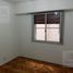 在Buenos Aires出租的1 卧室 住宅, Federal Capital, Buenos Aires