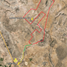  Terreno (Parcela) en venta en San Luis De La Paz, Guanajuato, San Luis De La Paz