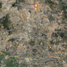 Terreno (Parcela) en venta en San Luis De La Paz, Guanajuato, San Luis De La Paz