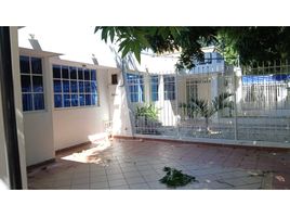 4 Bedroom House for rent in Quinta de San Pedro Alejandrino, Santa Marta, Santa Marta