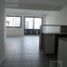 Studio Apartment for rent in Federal Capital, Buenos Aires, Federal Capital