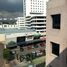 500 m² Office for rent in Queretaro, Queretaro, Queretaro