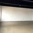 500 m² Office for rent in Queretaro, Queretaro, Queretaro