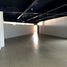 500 m² Office for rent in Queretaro, Queretaro, Queretaro