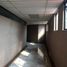 500 m² Office for rent in Queretaro, Queretaro, Queretaro