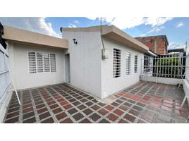 3 Bedroom Villa for sale in Palmira, Valle Del Cauca, Palmira