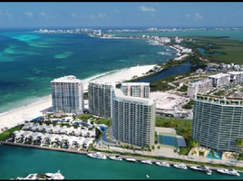 3 Habitación Apartamento en venta en Isla Mujeres, Quintana Roo, Isla Mujeres