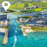 3 Habitación Apartamento en venta en Isla Mujeres, Quintana Roo, Isla Mujeres