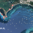 3 Habitación Apartamento en venta en Isla Mujeres, Quintana Roo, Isla Mujeres