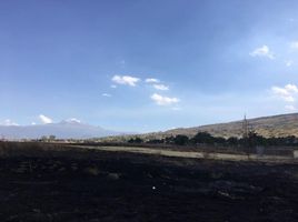  Grundstück zu verkaufen in Nezahualcoyotl, Mexico, Nezahualcoyotl