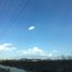  Grundstück zu verkaufen in Nezahualcoyotl, Mexico, Nezahualcoyotl