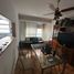 1 Schlafzimmer Appartement zu verkaufen in Federal Capital, Buenos Aires, Federal Capital