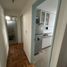 1 Schlafzimmer Appartement zu verkaufen in Federal Capital, Buenos Aires, Federal Capital