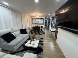 3 Habitación Apartamento en venta en Cundinamarca, Bogotá, Cundinamarca