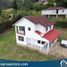 3 Bedroom Villa for sale in Tabio, Cundinamarca, Tabio