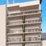 Appartement 1 chambre à vendre à Compostela, Nayarit, Compostela, Nayarit