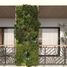 Appartement 1 chambre à vendre à Compostela, Nayarit, Compostela, Nayarit