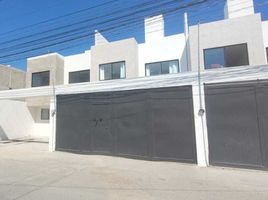 3 Schlafzimmer Villa zu verkaufen in Toluca, Mexico, Toluca