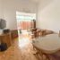 Appartement 2 chambre à vendre à Federal Capital, Buenos Aires, Federal Capital, Buenos Aires