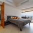 3 Schlafzimmer Wohnung zu verkaufen in Puerto Vallarta, Jalisco, Puerto Vallarta