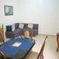 2 Schlafzimmer Appartement zu verkaufen in Compostela, Nayarit, Compostela