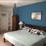 2 Schlafzimmer Appartement zu verkaufen in Compostela, Nayarit, Compostela