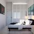 2 Schlafzimmer Wohnung zu verkaufen in Puerto Vallarta, Jalisco, Puerto Vallarta, Jalisco, Mexiko
