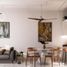 2 Schlafzimmer Wohnung zu verkaufen in Puerto Vallarta, Jalisco, Puerto Vallarta, Jalisco, Mexiko