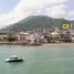 1 chambre Maison for sale in Playa Los Muertos pier, Puerto Vallarta, Puerto Vallarta