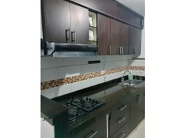 2 Habitación Apartamento en venta en River View Park, Cali, Cali