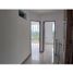 4 Bedroom House for rent in Popayan Cauca, Popayan