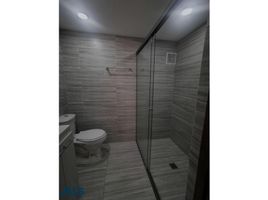 3 Habitación Casa en venta en Antioquia, Medellín, Antioquia