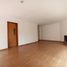 2 Habitación Apartamento en alquiler en Bogotá, Cundinamarca, Bogotá