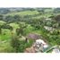  Land for sale in Salento, Quindio, Salento