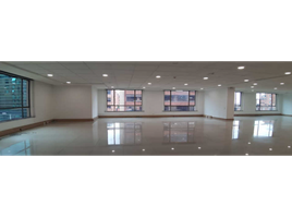 1,234 m² Office for rent in Colombia, Bogotá, Cundinamarca, Colombia