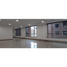 1,234 SqM Office for rent in Bogota, Cundinamarca, Bogota