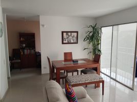 2 Habitación Apartamento en venta en River View Park, Cali, Cali