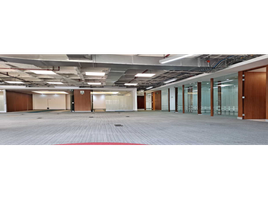 281 SqM Office for rent in Bogota, Cundinamarca, Bogota