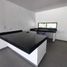 3 Bedroom Condo for sale in Conkal, Yucatan, Conkal