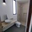 3 Bedroom Condo for sale in Conkal, Yucatan, Conkal