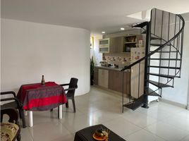 4 Habitación Villa en venta en River View Park, Cali, Cali