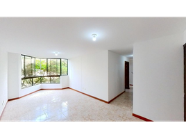 Appartement 3 chambre à vendre à Cali, Valle Del Cauca, Cali, Valle Del Cauca