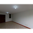 Appartement 3 chambre à vendre à Cali, Valle Del Cauca, Cali, Valle Del Cauca